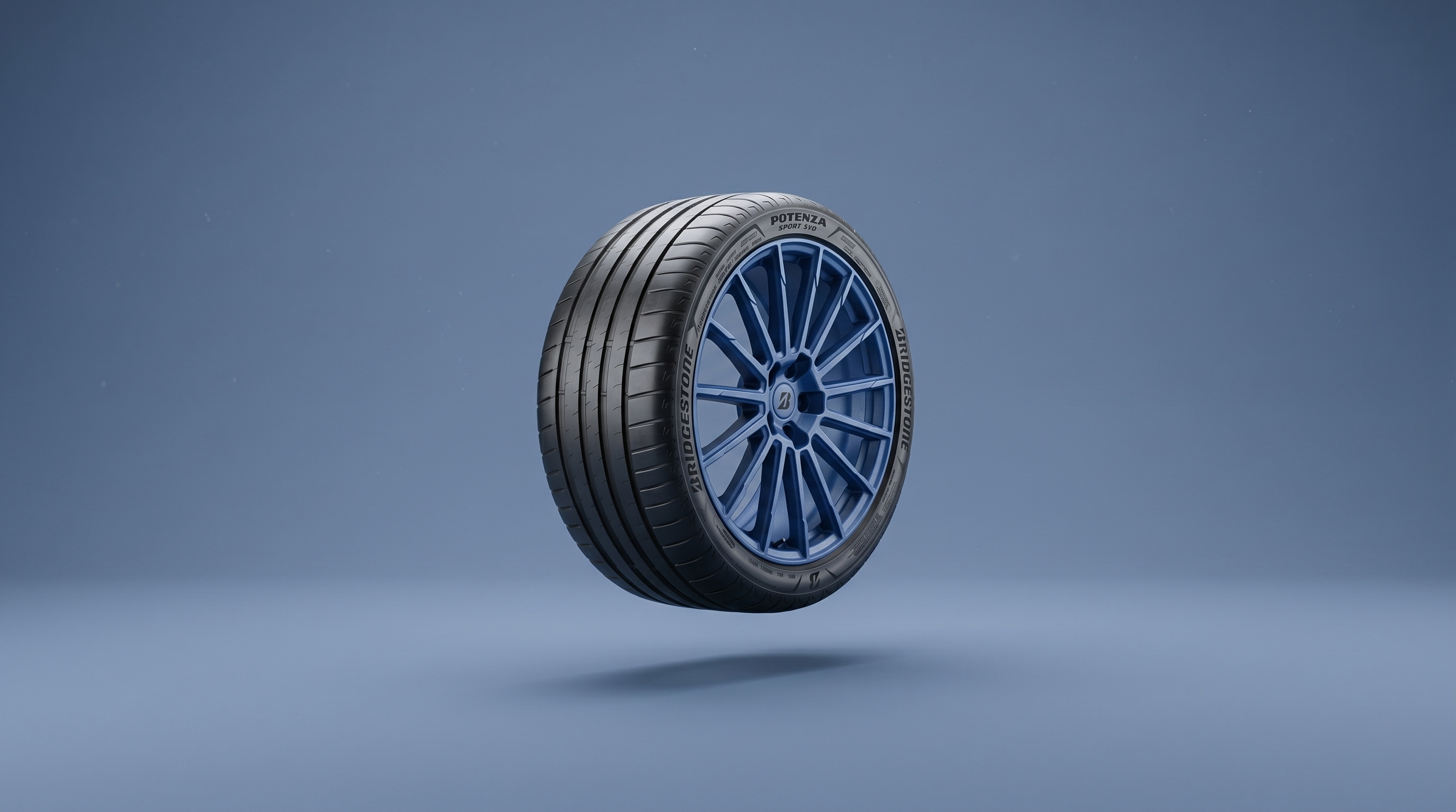 Pirelli P Zero